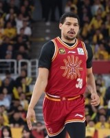 B体育下载-北京靠杰曼单外援扛旗 山西第四节决胜时刻用凯尔是否更好？