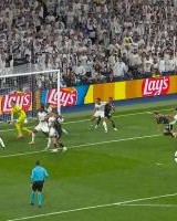 B体育首页-裁判专家：赖斯未形成抓拽没有点球，但VAR介入耗时5分钟没必要