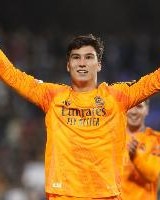 本届世俱杯参与进球榜：伊尔迪兹&amp;奥利塞5球，贡萨洛等5人均4球