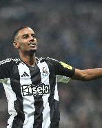 哈塞尔巴因克：若阿森纳能签伊萨克，他们会是下赛季英超的大热门