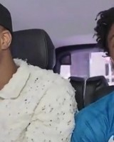 字母哥：C罗是GOAT&amp;他该拿到更多金球奖的 梅西则更是天赋使然