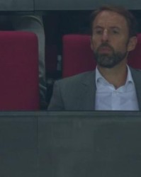 BSPORTS-【意甲】穆帅意甲输球纪录 罗马0比4客负乌鸡遭首败