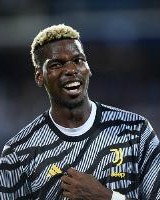 BSPORTS-天空体育：博格巴已通过摩纳哥体检，今天签约2年&amp;随后官宣