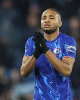 记者：拜仁仍在关注恩昆库，切尔西只会考虑永久转会报价