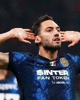 米体：恰20转会加拉塔萨雷交易没有任何进展，不具备开启谈判条件