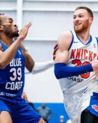 BSPORTS-湖人紧急行动！签下单场轰22+33悍将 两人被裁腾位