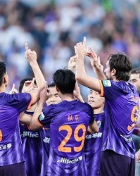 B体育官网-【中超】孔帕尼奥进球贝里奇反戈 津门虎2比2平亚泰