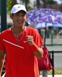 B体育下载-商竣程：热爱并非我的最大动力