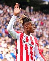 每体：上赛季劝说尼科留队的家人，本赛季已接受他离队的意愿