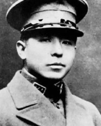 张学良有糖尿病，得病后他的烟酒观，长寿秘诀让他活了101岁！