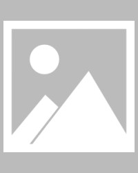 南美杯比赛前瞻：戈多伊克鲁斯vs米内罗竞技预测分析(2025年08月22日)