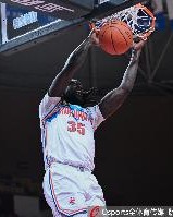 中国反兴奋剂中心公示 哈雷尔&amp;吉伦沃特赛季期间违规！