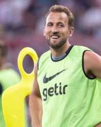 B体育链接-二度会谈后拜仁对凯恩更有信心了，计划本周内拿下