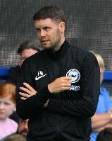 B体育链接-赫尔泽勒：不会说一切都结束，但继续这样踢无法讨论竞争欧战资格