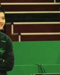 B体育下载-赵继伟最懂杨鸣！CBA表扬+登上辽视春晚，他值得所有的尊重和掌声