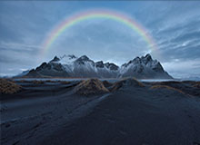 BSPORTS-美职联保留对苏亚雷斯与布斯克茨追加纪律处分的可能性