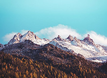 B体育官方-梅西双响建功后,斯卡洛尼主帅如此评价球队表现