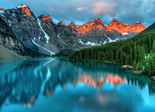 BSPORTS-美职联保留对苏亚雷斯与布斯克茨追加纪律处分的可能性