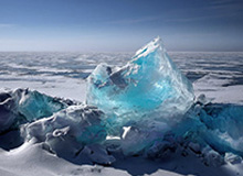 B体育官方-梅西双响建功后，斯卡洛尼主帅如此评价球队表现