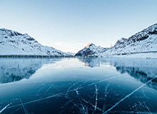 B体育官方-梅西双响建功后，斯卡洛尼主帅如此评价球队表现