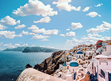 B体育官方-梅西双响建功后，斯卡洛尼主帅如此评价球队表现