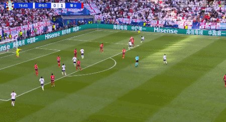 1720308398362090346.gif rBUC6GaJgQ-AGTK1ADDpuyW8f-M059.gif