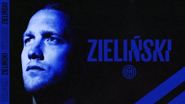 1720308454209093596.jpg 202407062301031137.jpg