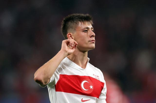 1720308459549026969.jpg 6685398432f21.jpg