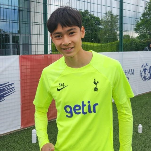 1719940838347003263.jpg 金翰.jpg