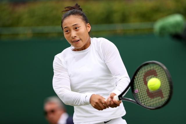 1719941094256066945.jpg 郑钦文.jpg